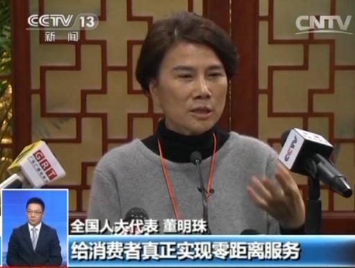 单机分类手机游戏推荐_单机分类手机游戏排行榜_手机单机游戏分类