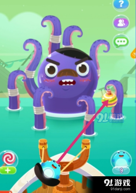 溜云库_溜云库_溜云库