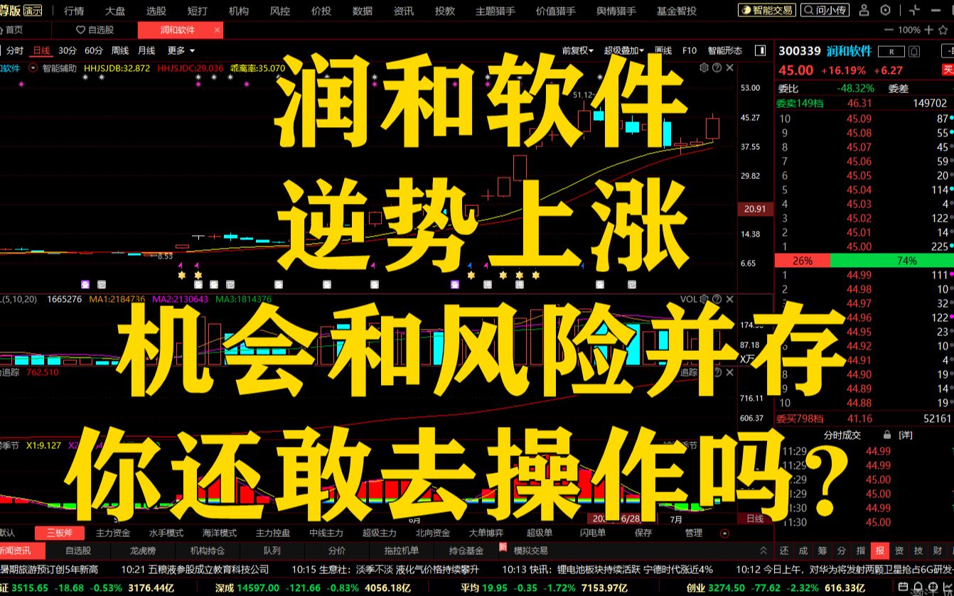 有虚拟注册没手机号游戏怎么办_有没有虚拟手机号注册游戏_虚拟手机号码注册游戏