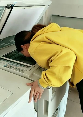 打印机异常请检查打印机是否联机-打印机异常罢工，急坏用户，原