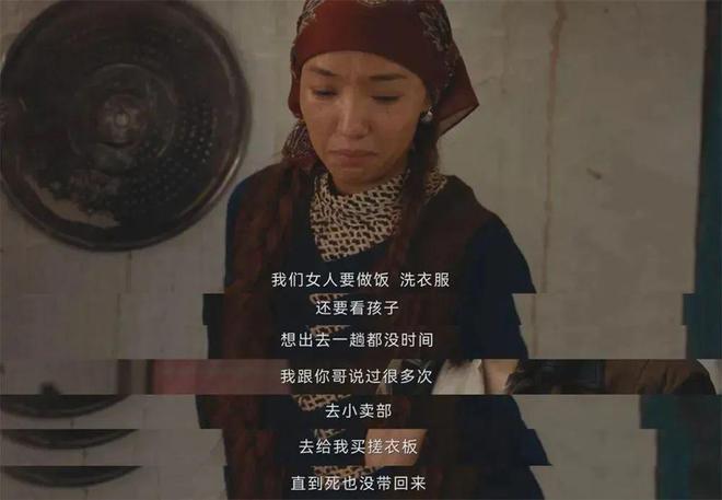 灵雎技能_灵雎_灵雎是谁