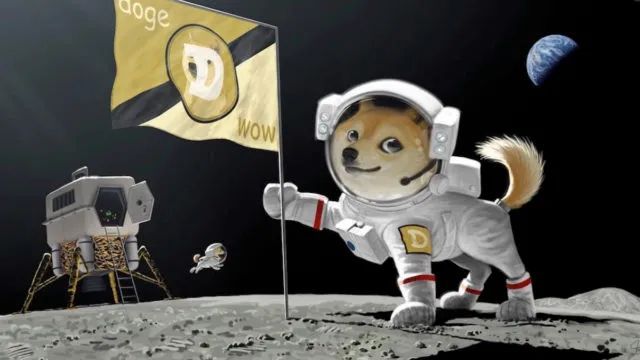 狗狗币挖矿_狗狗币挖矿app注册_狗狗币挖矿收益