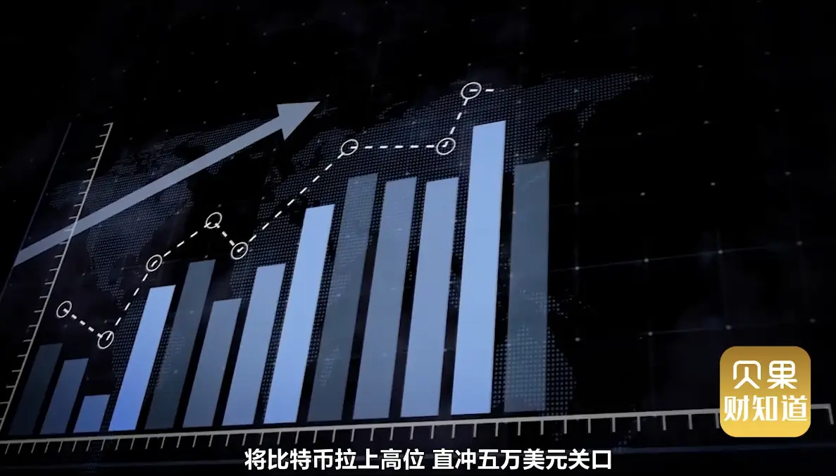 狗狗币挖矿收益_狗狗币挖矿_狗狗币挖矿app注册