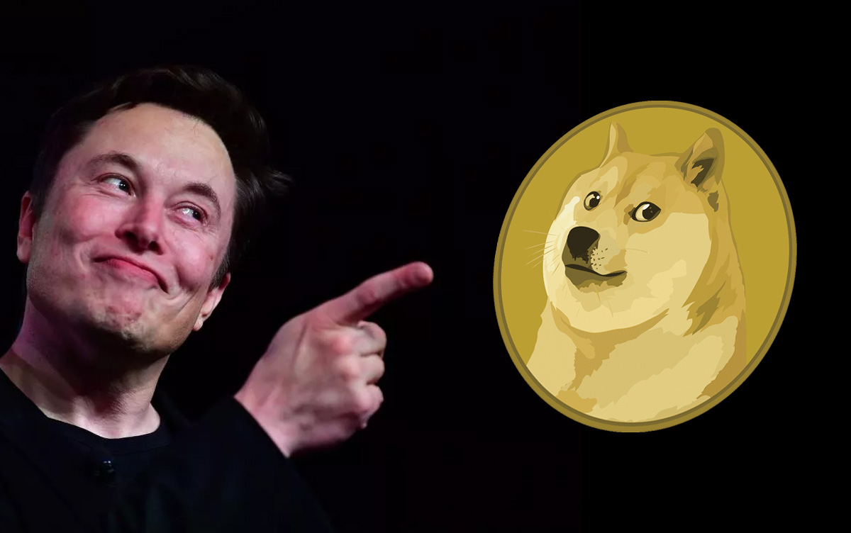狗狗币挖矿_狗狗币挖矿收益_狗狗币挖矿app注册
