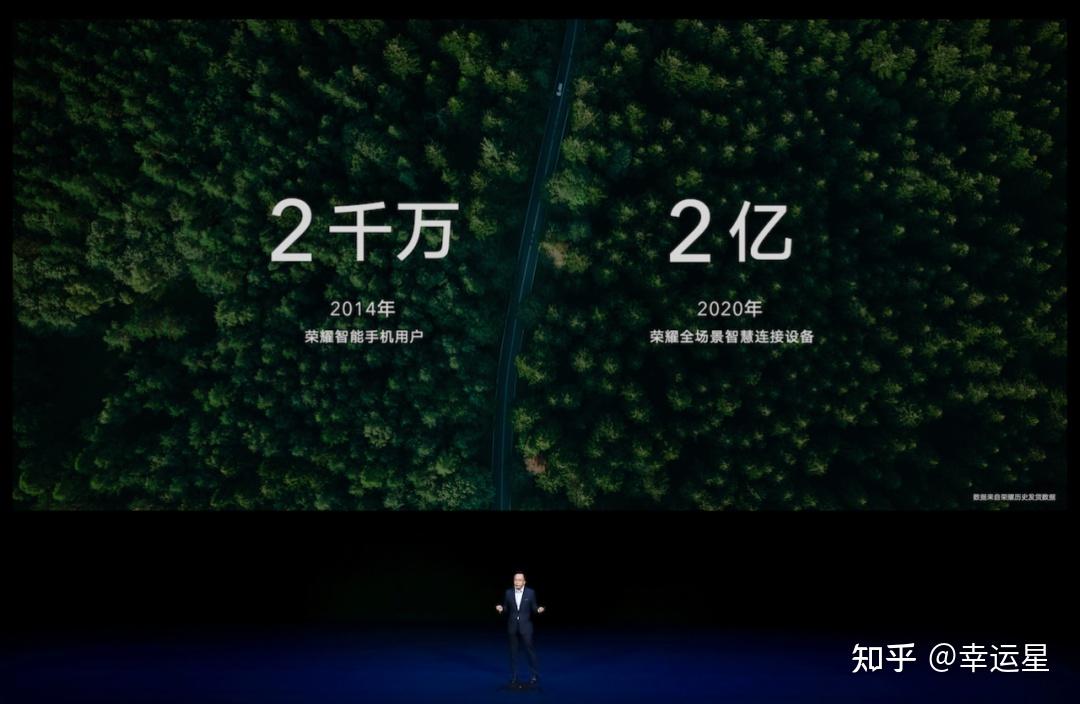 海同阿里云：技术革新与情绪起伏，合作背后的挑战与机遇