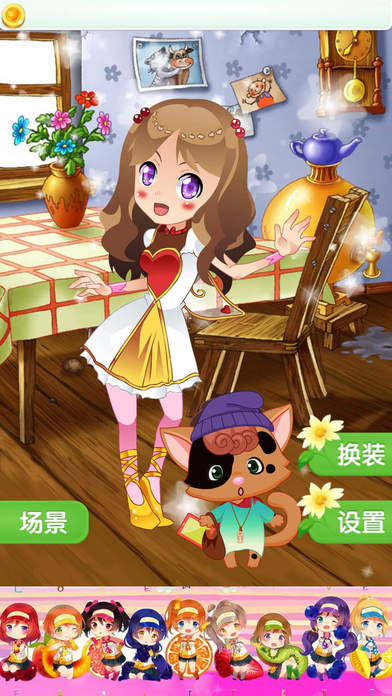 手机美女游戏破解版大全_视频美女手机游戏大全_视频美女手机游戏