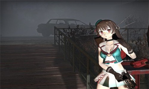 求生游戏大全手机版_求生汉化手机游戏_求生游戏安卓