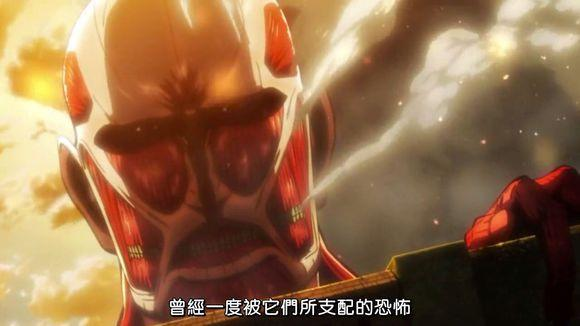 万恶之源bgm-那些成为生活万恶之源的 BGM，是情绪的催化