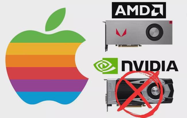 手机 cpu 游戏_手机游戏cpu优化神器_手机游戏cpu温度多少正常