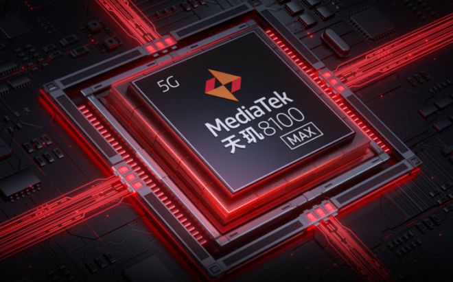 天玑800处理器怎么样_天玑芯片800怎么样_天玑处理器800怎么样