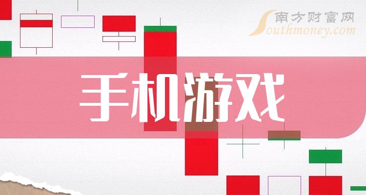 手机风险游戏视频_风险视频是什么意思_有风险的视频