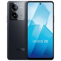 拼多多iphone6游戏机_拼多多黑鲨手机是真的吗_拼多多手机游戏机黑鲨