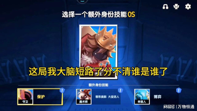 玩游戏赢手机的游戏_赢手机游戏软件_啥游戏赢手机
