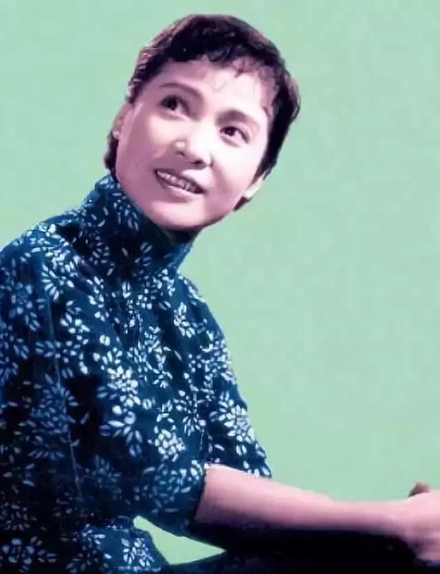 特摄片_特摄片_特摄片
