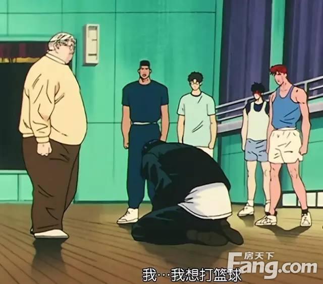 特摄片_特摄片_特摄片