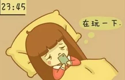 情侣对打手机游戏_情侣睡觉玩手机打游戏视频_情侣视频电话游戏