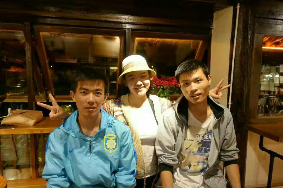 手机充不满电玩游戏_充电玩满手机游戏会怎么样_充电玩满手机游戏会掉电吗