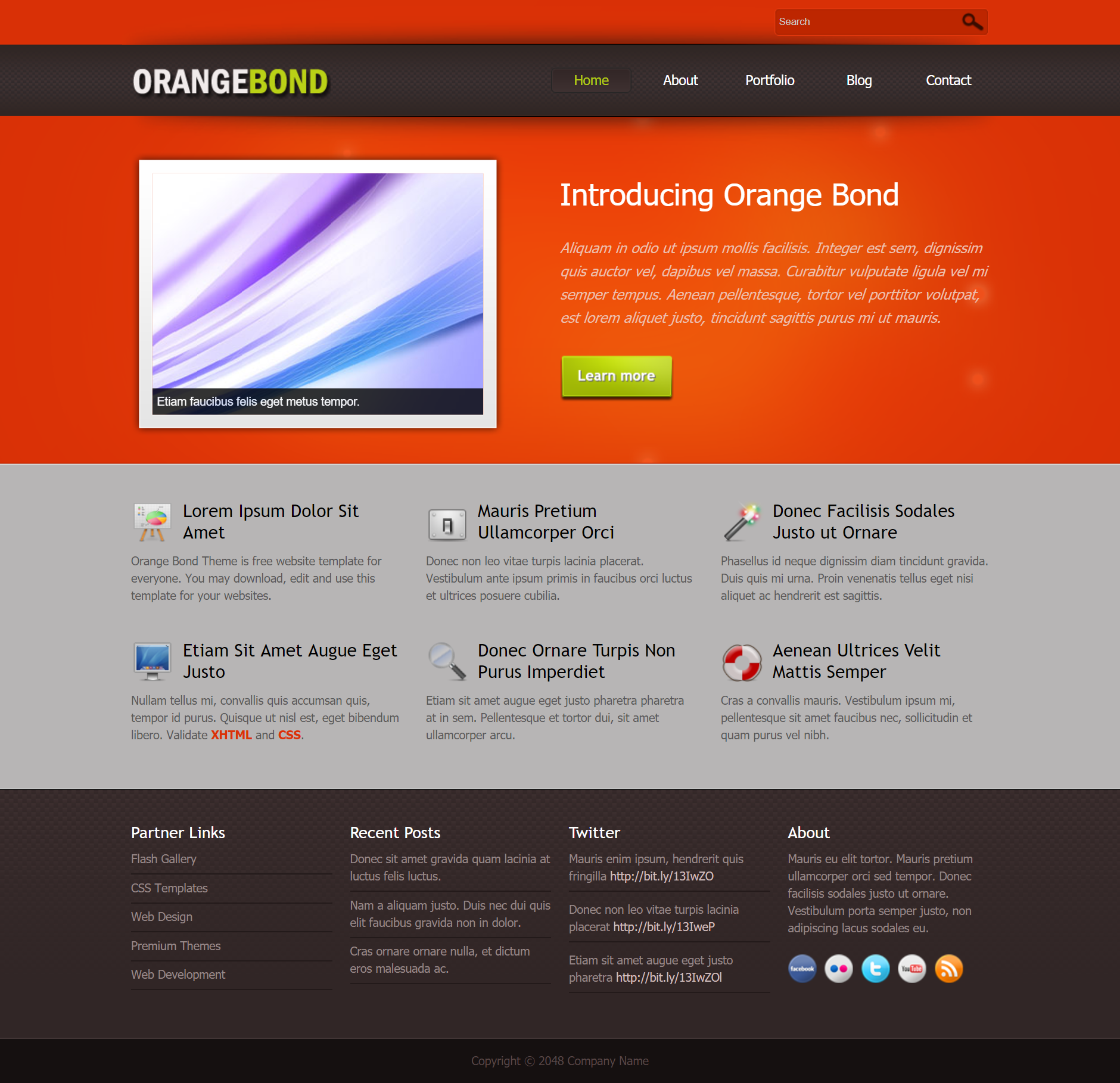 css宽度自适应_css宽高按比例自适应_宽度css