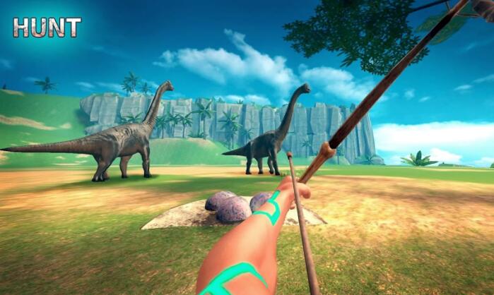 玩客手机游戏_什么客手机游戏_游戏手机版