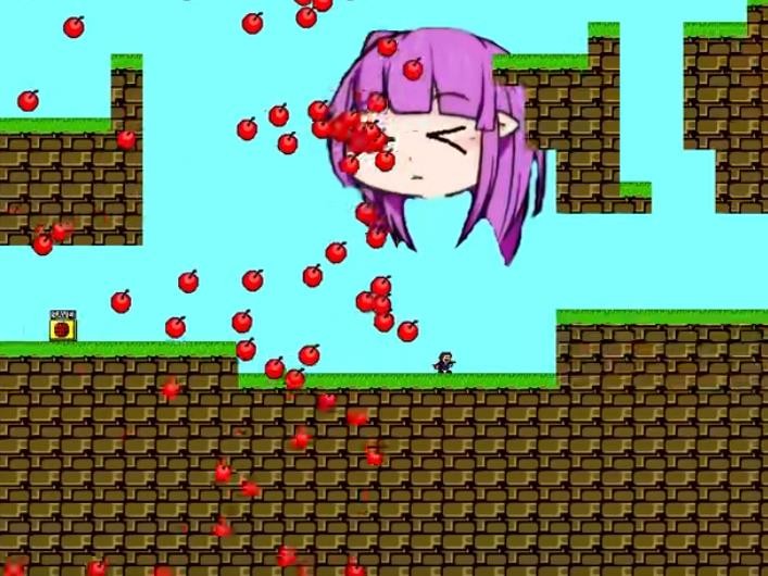 玩客手机游戏_什么客手机游戏_游戏手机版