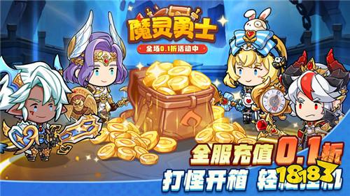 游戏剧情手机王者怎么玩_剧情游戏手游排行榜前十名_游戏王剧情手机游戏
