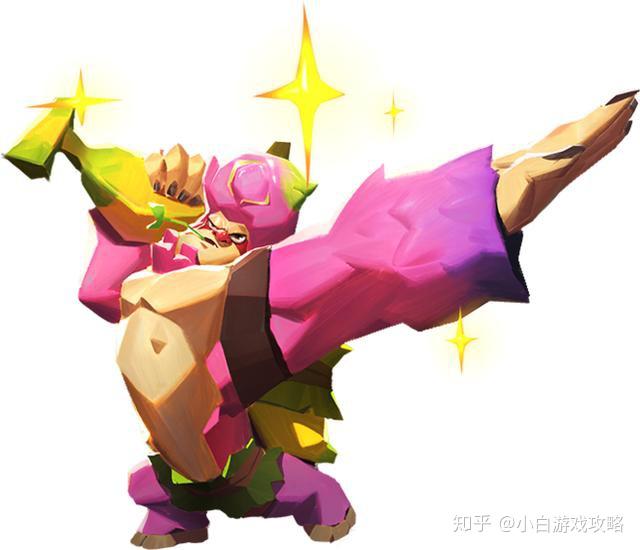策略游戏大全手机版_手机策略游戏巨作_策略巨作手机游戏有哪些