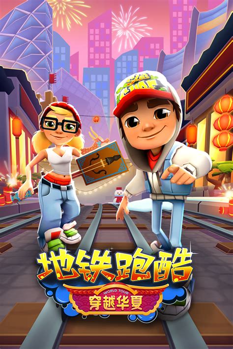手机单机游戏小游戏_单机小游戏手机_手机单机小游戏合集