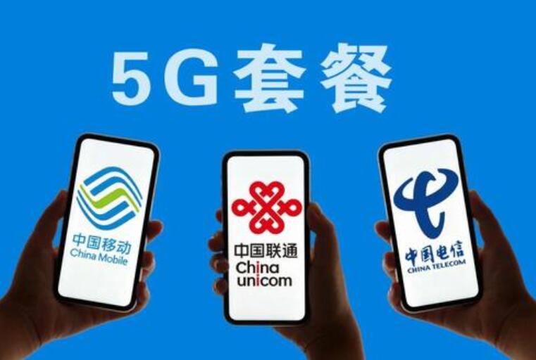 快玩游戏盒下载手机版_千元手机如何下载网络游戏_手机网游下载平台