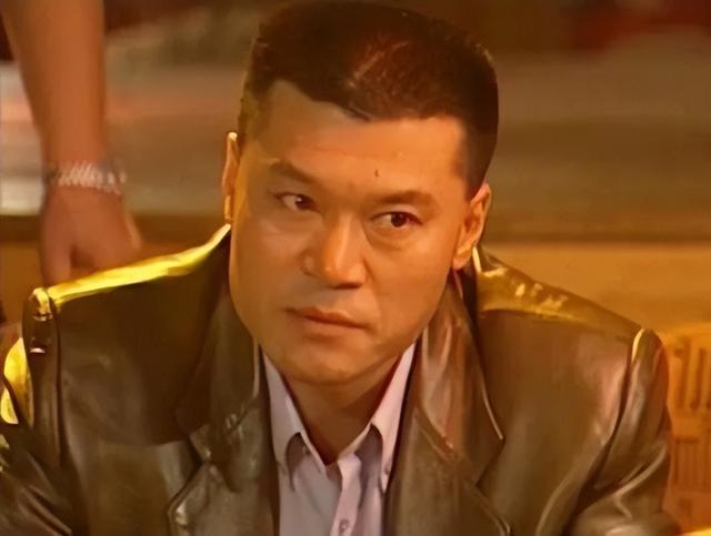 手机版铁道游击队游戏_铁道游击队版手机游戏怎么玩_铁道游击队最新版