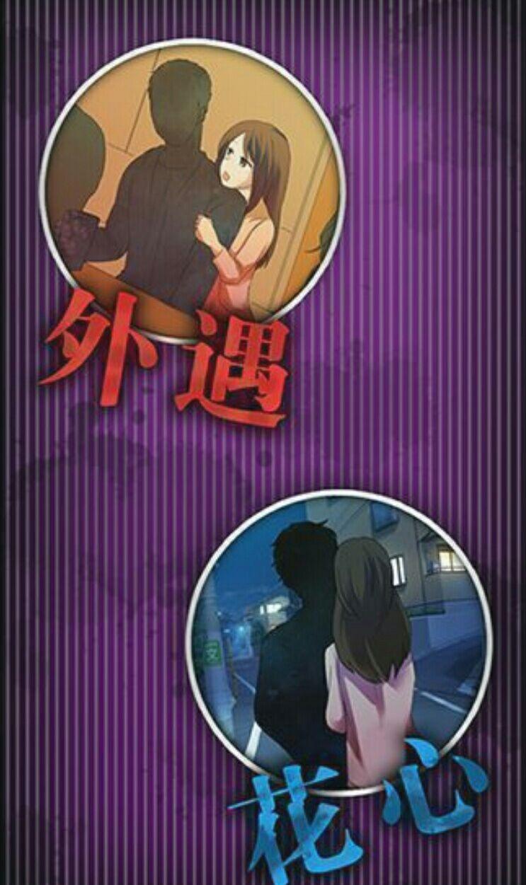 单机好玩手机游戏_推荐几个单机手机游戏_求推荐单机手机游戏