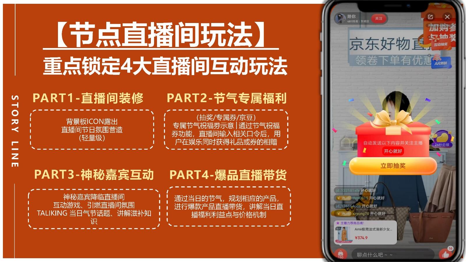 主播怎么挣钱-主播挣钱方式大揭秘：粉丝礼物、直播带货、签约合