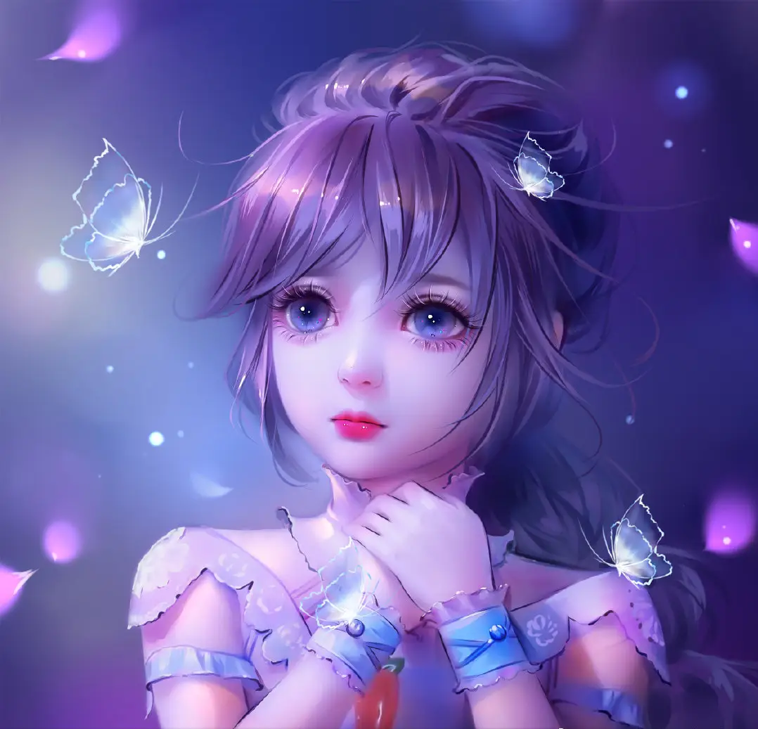 手机loli游戏-手机 Loli 游戏：可爱与上瘾并存，你能