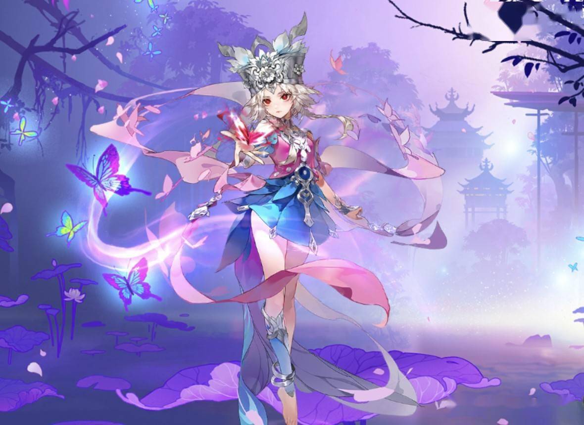loli的时间游戏_手机loli游戏_手机游戏龙之翼