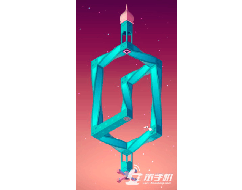 手机单机游戏集合-手机单机游戏：纪念碑谷愤怒的小鸟植物大战僵