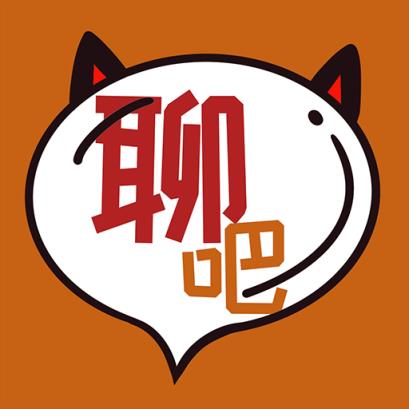 手机游戏话题_谈手机游戏_手机聊游戏
