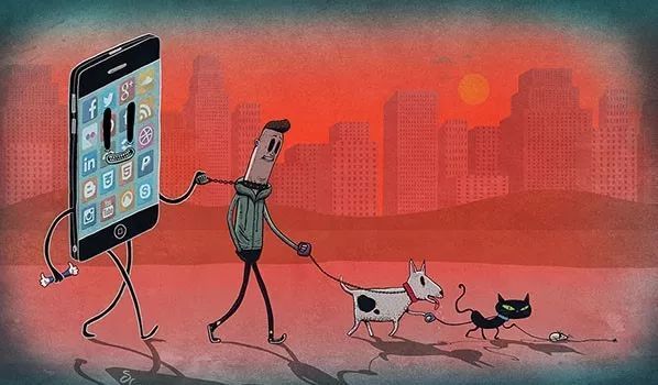 手机游戏话题_手机聊游戏_谈手机游戏