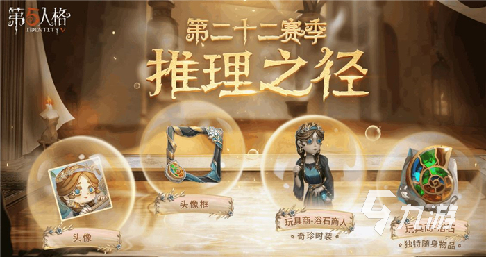 有什么手机游戏可以联机_手机游戏可以联机的_联机打的手机游戏