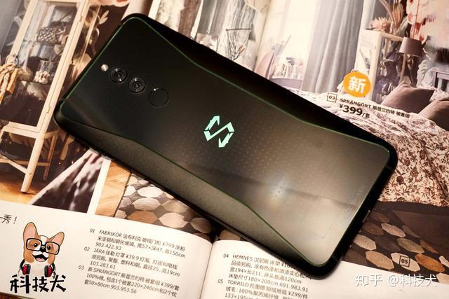 2000+游戏手机_平价游戏手机2000_2000元手机游戏性价比排行