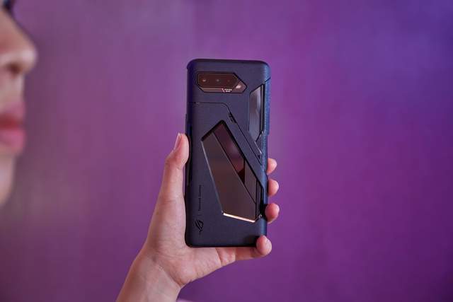 体验手机游戏平果能玩吗_iphone游戏体验_平果手机游戏体验