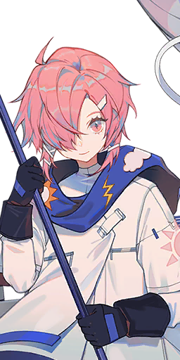 少女前线云图计划wiki-少女前线云图计划 wiki：指挥官