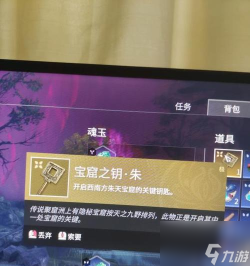 发烧手机游戏_手机打游戏发热量_发烧级游戏手机