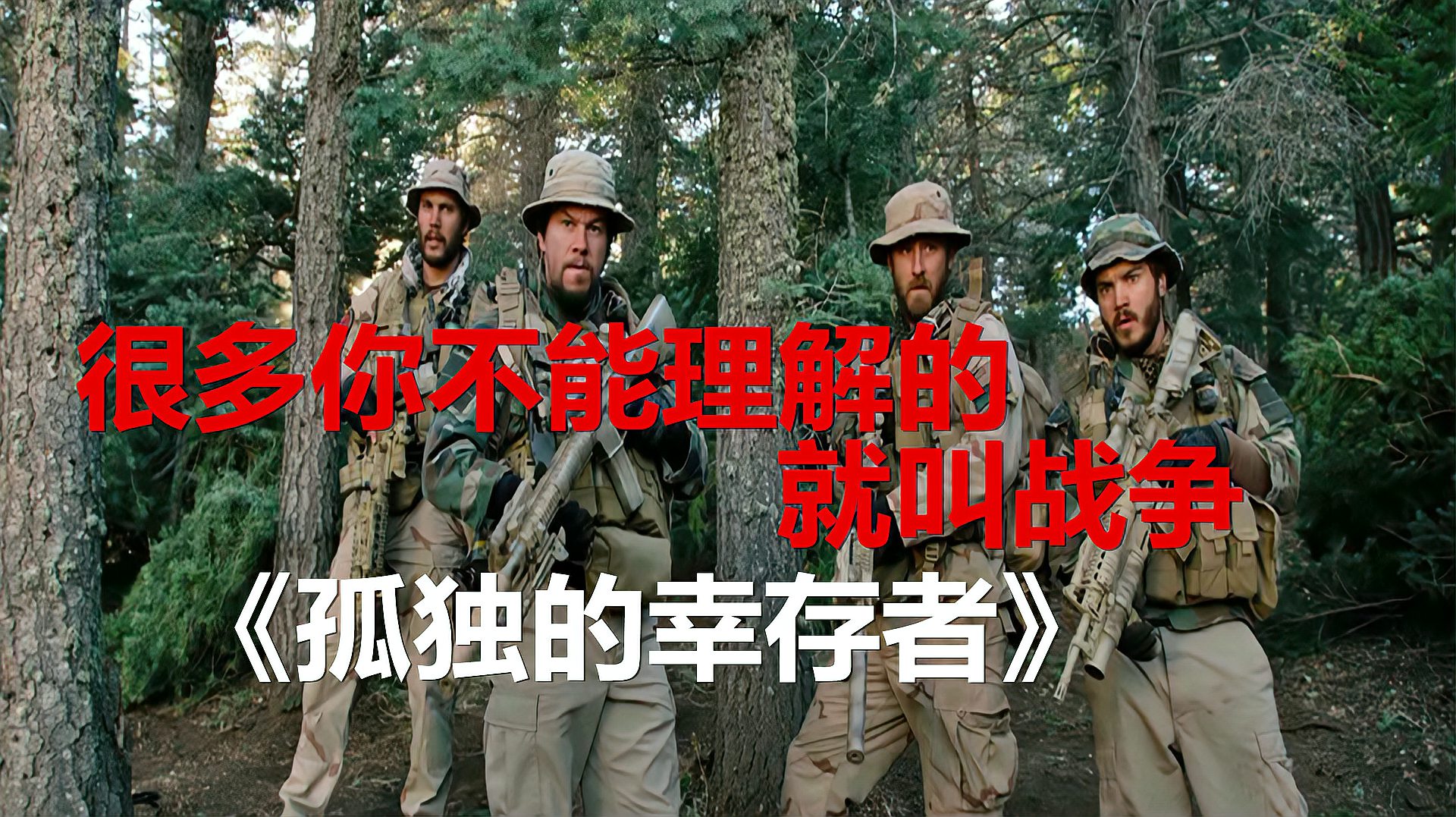 雇佣兵电影_电影雇佣兵传奇免费观看_电影雇佣兵血战金三角免费观看