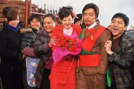 电影雇佣兵血战金三角免费观看_雇佣兵电影_电影雇佣兵传奇免费观看