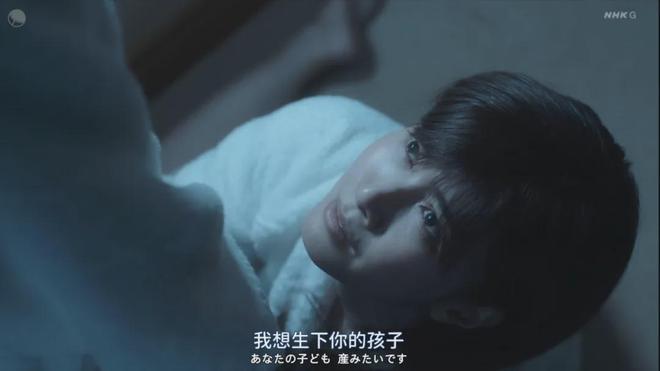 基辛格_基督山伯爵_阿基