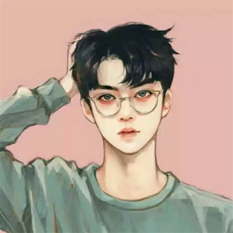 b站怎么看自己的评论_B站看评论记录_B站看评论图片