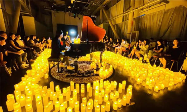 炫彩音跃不用下载直接玩_炫彩音跃最新版_炫彩音跃