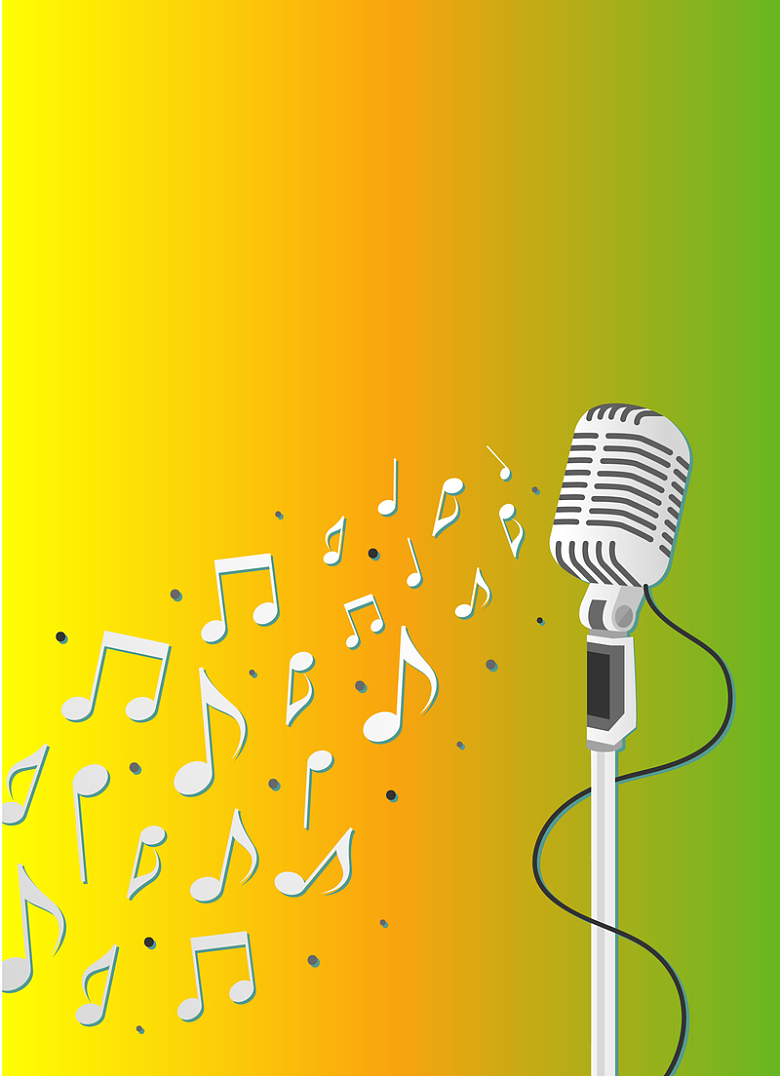 炫彩音跃_炫彩音跃不用下载直接玩_炫彩音跃最新版