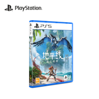 psv3.6传游戏_手机psv传游戏下载游戏_ps游戏移植到手机