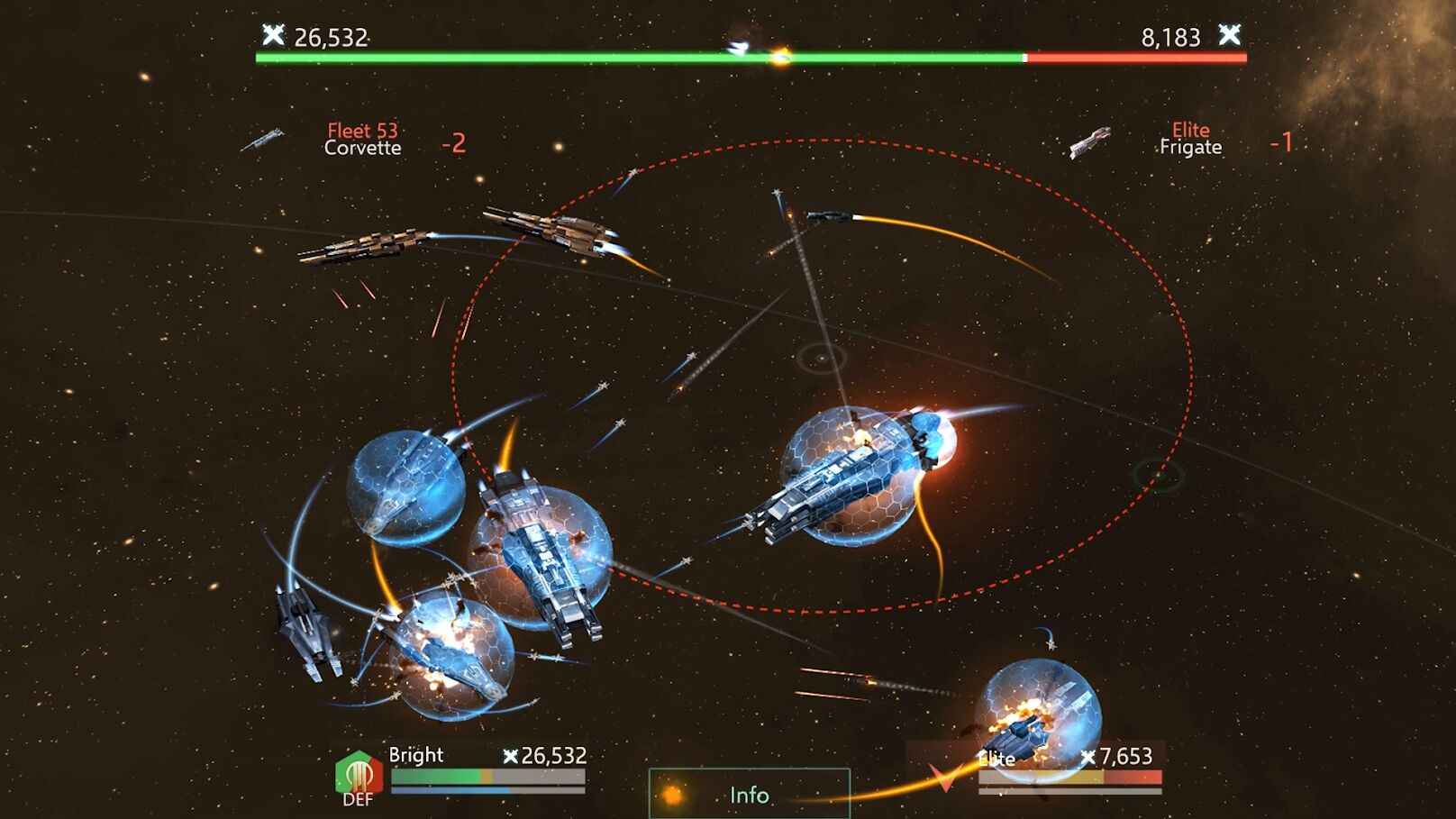 群星下载_群星游戏手机版软件下载_群星最新版下载