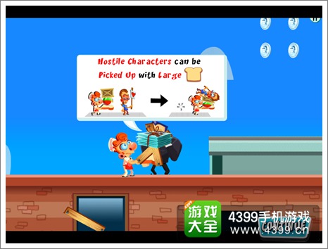 烹饪苹果手机游戏_iphone烹饪游戏_ios烹饪游戏哪个好玩